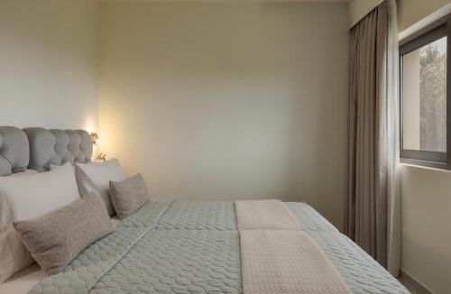 Lassi House | Marina Residences Lassi