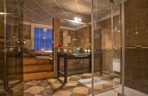 Babin do Apartment | Marinero Apartments