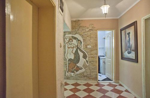 Babin do Apartment | Marinero Apartments