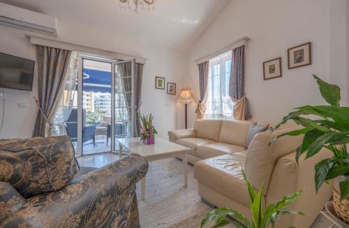 Babin do Apartment | Marinero Apartments