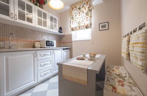 Babin do Apartment | Marinero Apartments