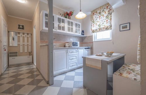 Babin do Apartment | Marinero Apartments