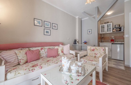 Babin do Apartment | Marinero Apartments
