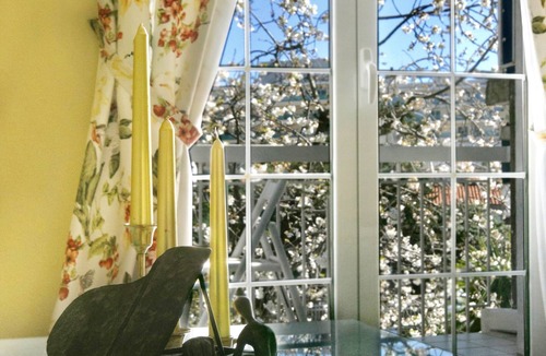 Babin do Apartment | Marinero Apartments