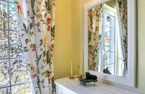 Golubovina Apartment | Marinero Apartments-Two bedroom apartment 7