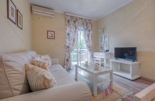 Centar Apartment | Marinero Apartments-Two bedroom apartment 7