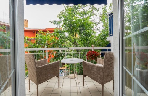 Centar Apartment | Marinero Apartments-Two bedroom apartment 7