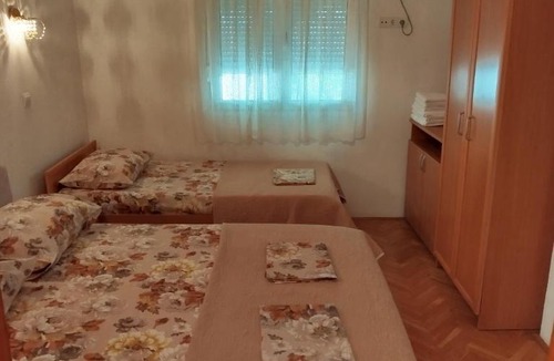 Prijevor Apartment | MARINOVIC APARTMENTS
