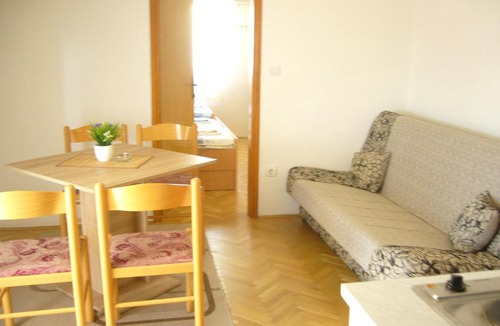 Prijevor Apartment | MARINOVIC APARTMENTS
