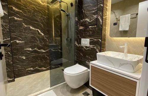 Rana Hotel | Marinus Hotel