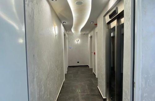 Rana Hotel | Marinus Hotel