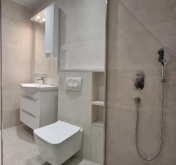 Velji Vinogradi Apartment | Mario Apartment