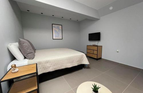 Kourouta Apartment | Marion Apartments