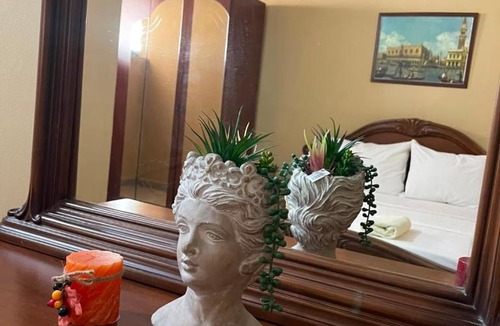 Rade Apartment | Maris