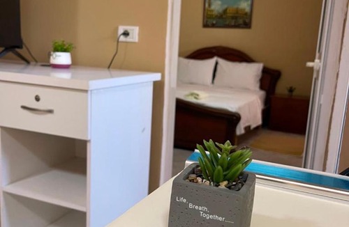 Rade Apartment | Maris