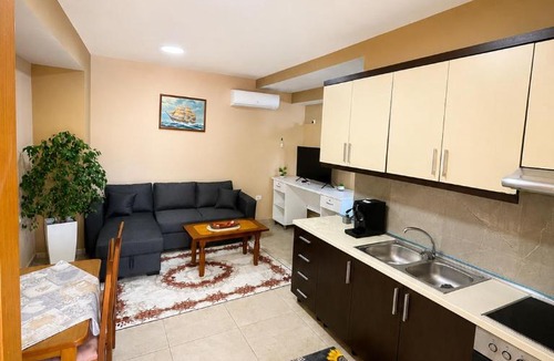 Rade House | Maris Holiday Home 1