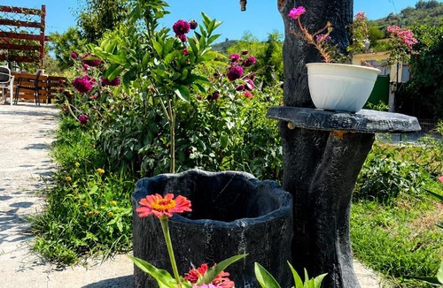 Rade House | Maris Holiday Home 1