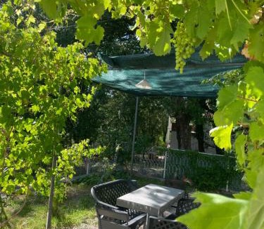 Zgrade Apartment | Mariyka Apartaments 2