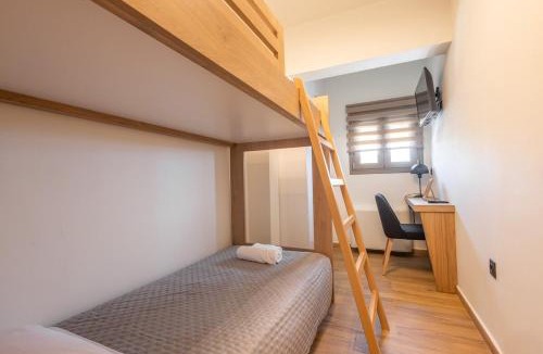 Embonas Apartment | Marizaf house