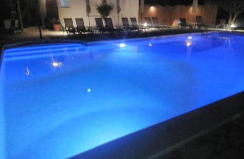 Sarlata Apartment | Marketos Apartments