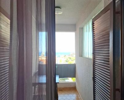 Rana Apartment | Marko Apartments
