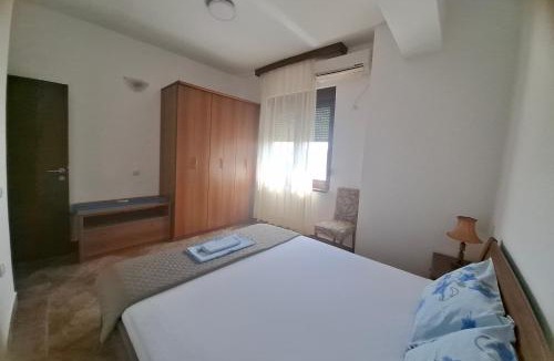 Rana Apartment | Marko Apartments