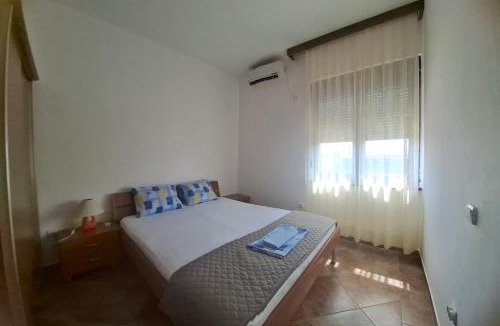 Rana Apartment | Marko Apartments