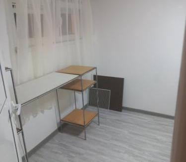 Zgrade Apartment | Markos Apartments Sutomore