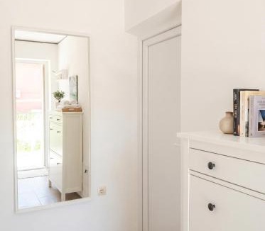 Podostrog Apartment | Markovići Studio STUDIO