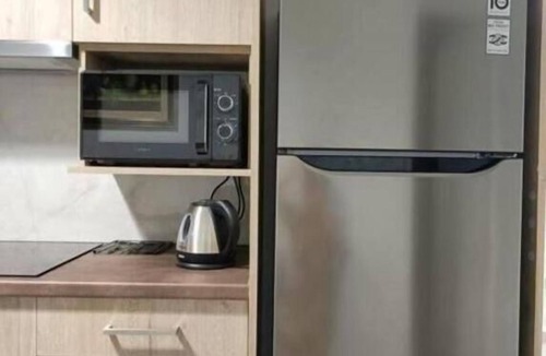 Marousi Apartment | Marousi Serene Suite