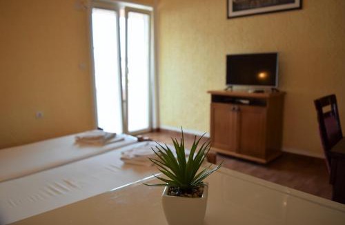 Maini Apartment | Martinović Rooms