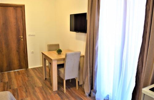 Maini Apartment | Martinović Rooms