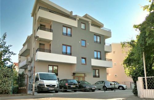 Maini Apartment | Martinović Rooms