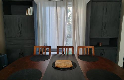 Paradisi Apartment | MARY'S APARTMENT in Paradissi