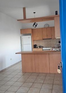 Livadi House | MaryAnn's house