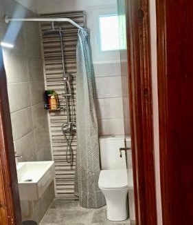 Petaleia House | Marys Cottage