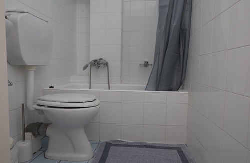 Nerantza Hotel | Marzi Boutique Hotel