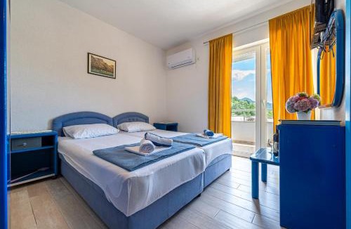 Glavati House | MAS Apartments