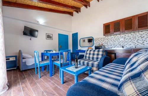 Glavati House | MAS Apartments