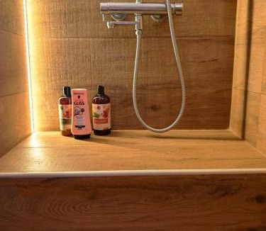 Mastichochoria Apartment | Mastic Serenity County House