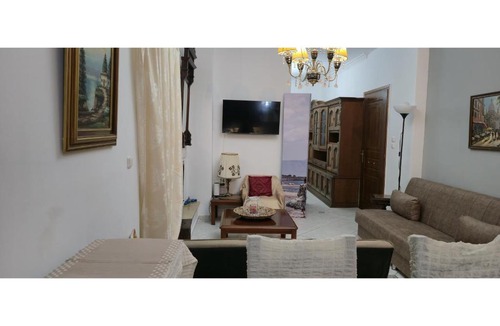 Gythio Apartment | Mata's House