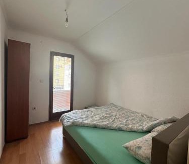 Bijelo Polje Apartment | Mate Apartmani