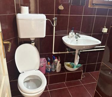 Bijelo Polje Apartment | Mate Apartmani