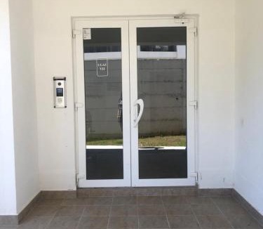 Mrcevac Apartment | Matea