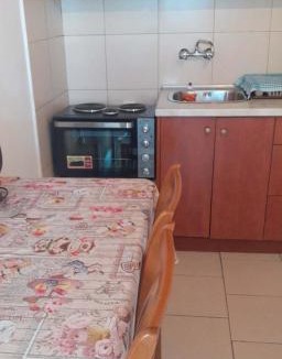 Topeiros Apartment | Matenia’s house