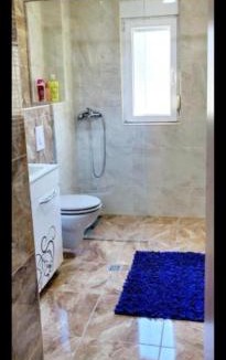 Baosici Apartment | Mateo apartman na plaži