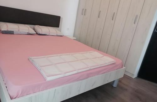Podmaine Apartment | Matija 1