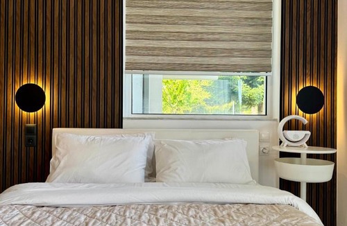 Ioannina Apartment | Matina Studios