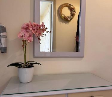 Poros Apartment | Matrona Apartments