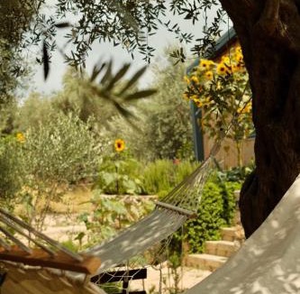 Ulcinj House | Mawa Cottage